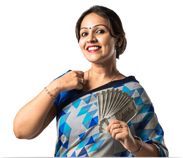 Sara 777banner image